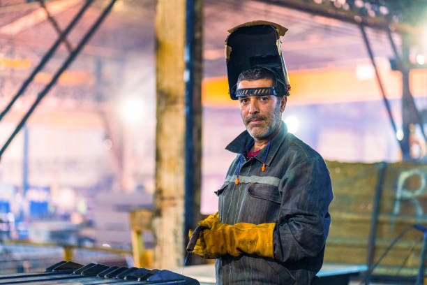 Best Maintenance and Repair Welding in Stewartville, AL